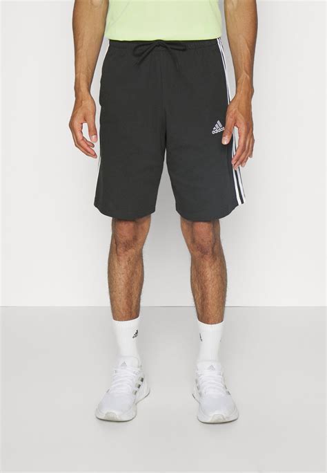 adidas sweathose herren kurz|Adidas short hosen herren.